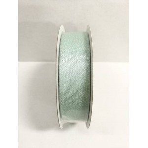 Star H189 - Панделка на ролка - 25