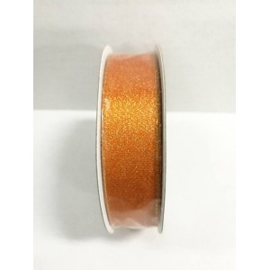 Star H116 - Панделка на ролка - 25