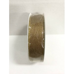 Star H24 - Панделка на ролка - 25