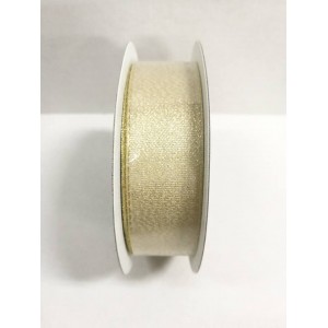 Star H06 - Панделка на ролка - 25