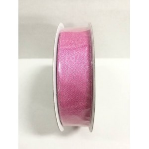 Star H117 - Панделка на ролка - 25