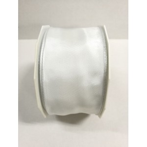 Lyon 464 - Панделка на ролка - 60 - 601