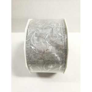 Toledo 90 - Панделка на ролка - 60 - 631