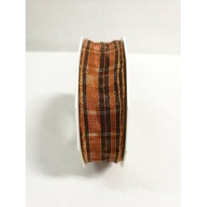 Edinburg 150 - Панделка на ролка - 25 - 622