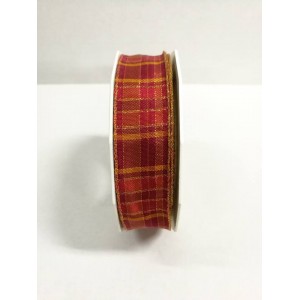 Edinburg 150 - Панделка на ролка - 25 - 619