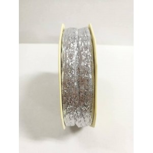 Inka 548 - Панделка на ролка - 08 - 13