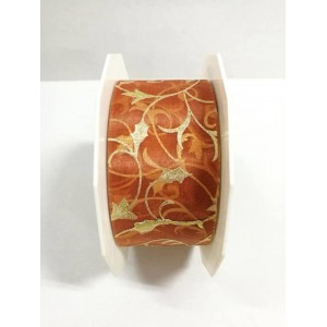 Toledo 90 - Панделка на ролка - 40 - 623