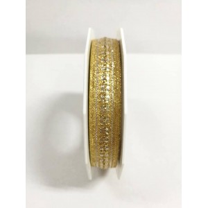 Brokat 233 - Панделка на ролка - 15 - 634