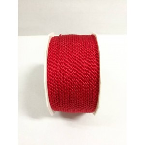 Mosel 436 - Панделка на ролка - 02 - 609