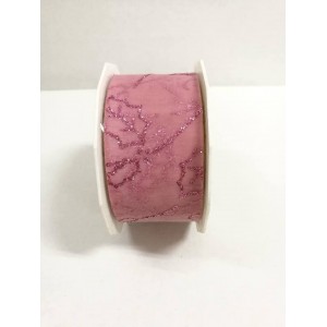 Ilex 171 - Панделка на ролка - 40 - 604