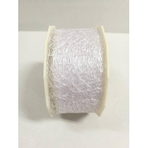 Lace 304 - Панделка на ролка - 40 - 601