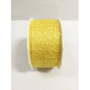 Lace 304 - Панделка на ролка - 40 - 605