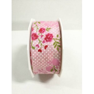 Alcudia 390 - Панделка на ролка - 40 - 609