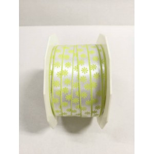 Lille 367 - Панделка на ролка - 10 - 027