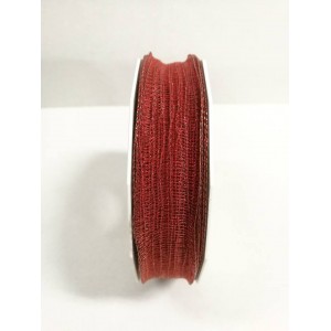 Isar 257 - Панделка на ролка - 25 - 609