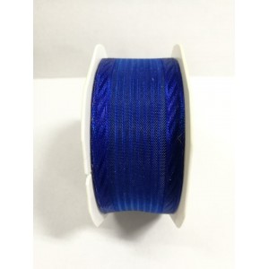 Finesse 523 - Панделка на ролка - 40 - 42