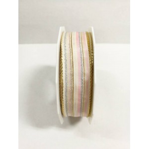 Cambridge 242 - Панделка на ролка - 25 - 104