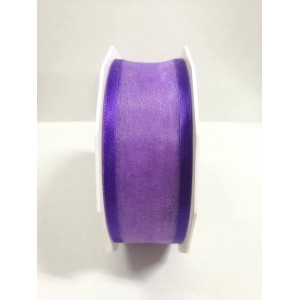 Marseille 483 - Панделка на ролка - 40 - 611