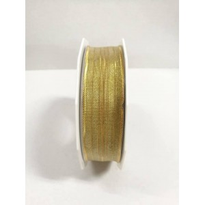 München 172 - Панделка на ролка - 25 - 634