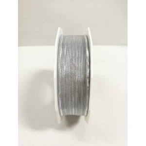 München 172 - Панделка на ролка - 25 - 631