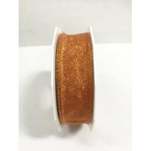 Sacramento 151 - Панделка на ролка - 25 - 623