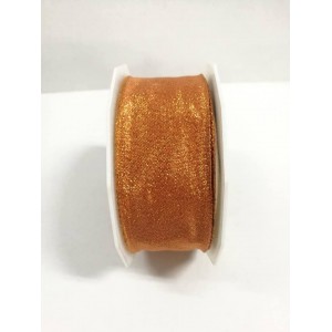 Sacramento 151 - Панделка на ролка - 40 - 623