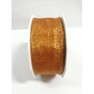 Sacramento 151 - Панделка на ролка - 40 - 622