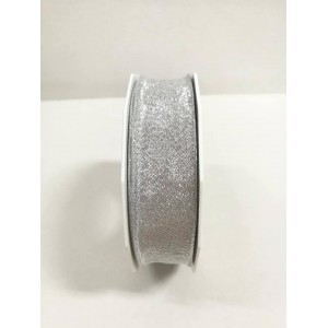 Sacramento 151 - Панделка на ролка - 25 - 631