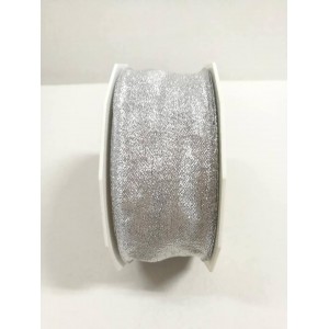 Sacramento 151 - Панделка на ролка - 40 - 631