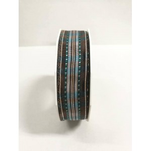 Nottingham 167 Панделка на ролка - 25 - 703