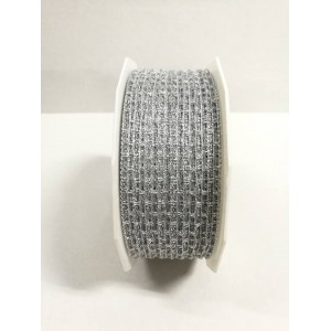 Niagara 335 Панделка на ролка - 40 - 631