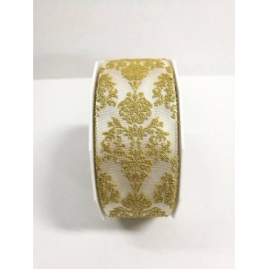 Royal 73 Панделка на ролка - 40 - 104