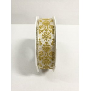 Royal 73 Панделка на ролка - 25 - 104