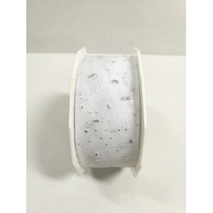 Wedding 345 - Панделка на ролка - 40 - 631