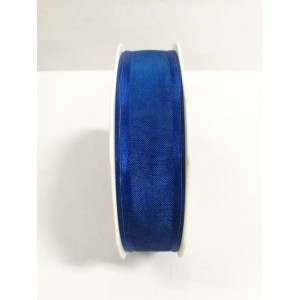 Touch Flor 296 - Панделка на ролка - 25 - 45