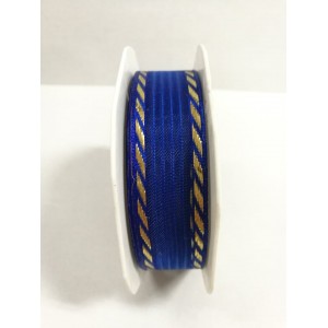 Imperial 511 - Панделка на ролка - 25 - 42