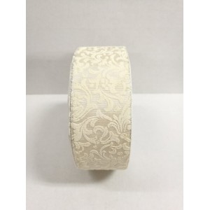 Castle 458 - Панделка на ролка - 39 - 104