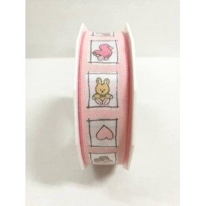 Natale 479 - Панделка на ролка - 25 - 020