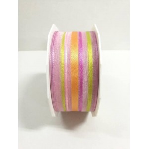 Mauritius 569 - Панделка на ролка - 40 - 604