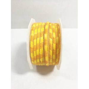 Colorado 511 - Панделка на ролка - 07 - 620