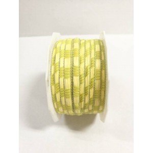 Colorado 511 - Панделка на ролка - 07 - 027