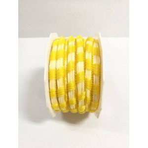 Colorado 511 - Панделка на ролка - 07 - 615