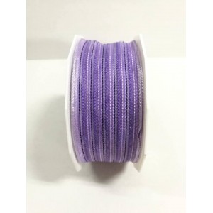 San Remo 568 - Панделка на ролка - 40 - 024