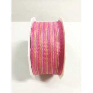 San Remo 568 - Панделка на ролка - 40 - 616