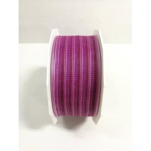 San Remo 568 - Панделка на ролка - 40 - 606