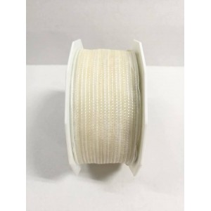 San Remo 568 - Панделка на ролка - 40 - 104