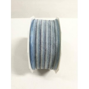 San Remo 568 - Панделка на ролка - 40 - 612