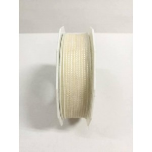 San Remo 568 - Панделка на ролка - 25 - 104