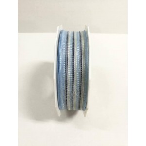 San Remo 568 - Панделка на ролка - 25 - 612