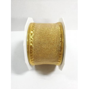 Versailles 414 - Панделка на ролка - 60 - 634